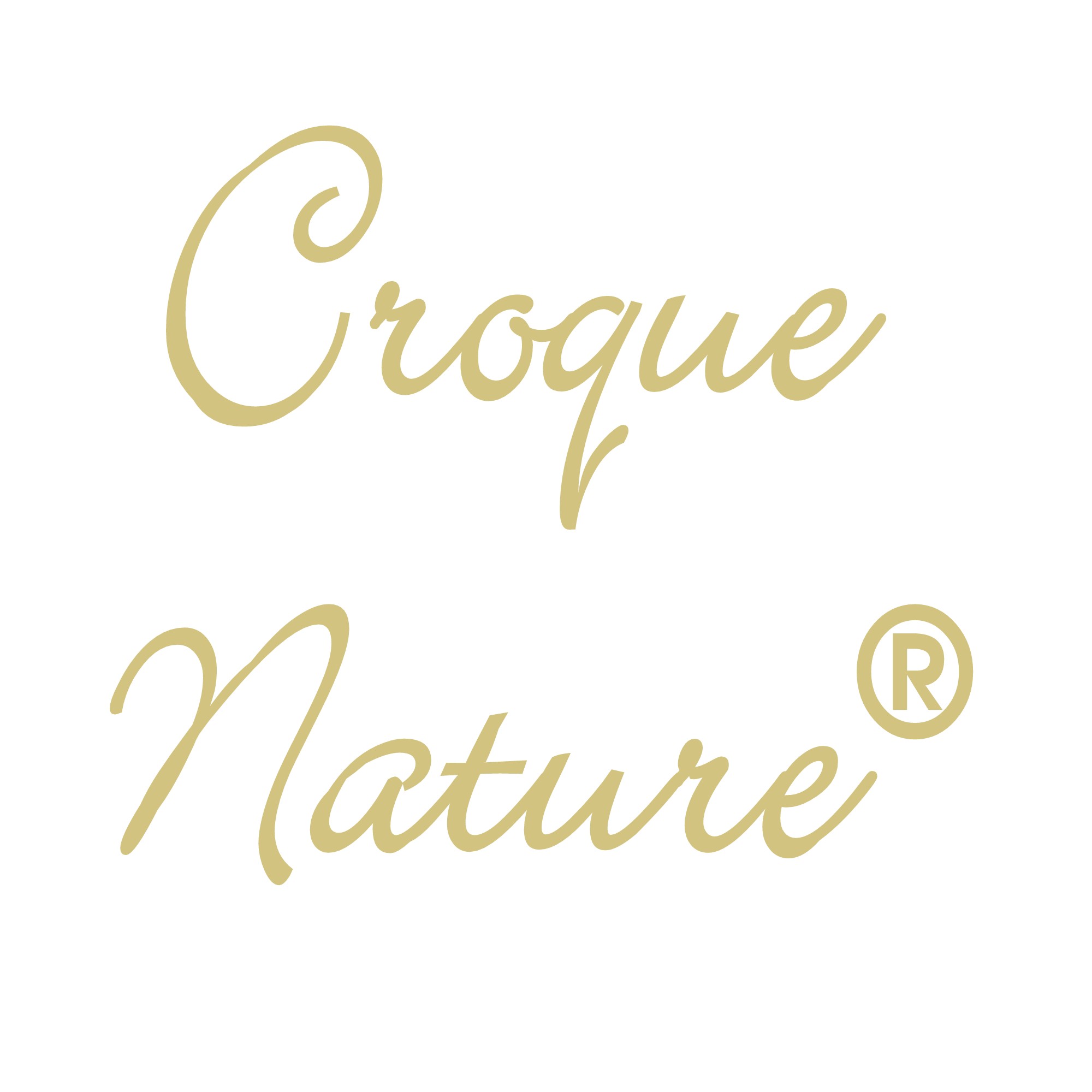 CROQUE NATURE® LE-BOULLAY-THIERRY